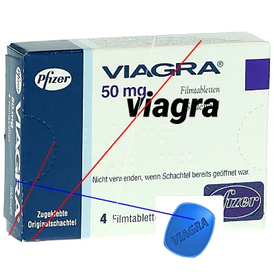 Viagra sans ordonnance en france